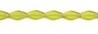 271-88-553 13/8mm 50230 mat