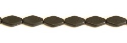 111-88-553 13/8mm 23980 matt