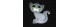 Obrázek (1)