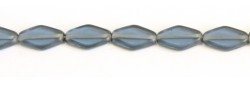 271-88-553 13/8mm 30310