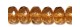 151-88-965 14/9mm 00030 67170