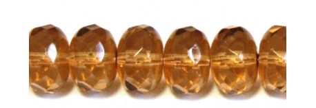 151-88-965 14/9mm 00030 67170