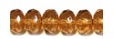 151-88-965 14/9mm 00030 67170
