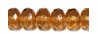 151-88-965 14/9mm 00030 67170