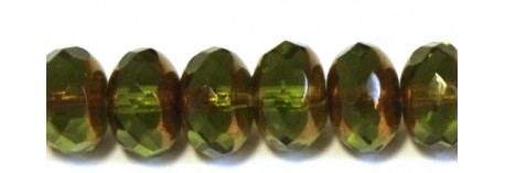151-88-965 14/9mm 50230 14415