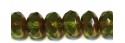 151-88-965 14/9mm 50230 14415