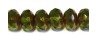 151-88-965 14/9mm 50230 14415