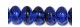 111-88-965 14/9mm 38036