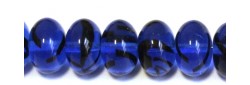 111-88-965 14/9mm 38036