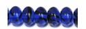 111-88-965 14/9mm 38036