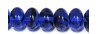 111-88-965 14/9mm 38036