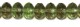 151-88-965 11/7mm 87601
