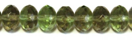 151-88-965 11/7mm 87601