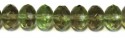 151-88-965 11/7mm 87601