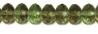 151-88-965 11/7mm 87601