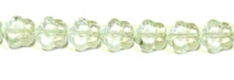 111-88-554 8MM 50500
