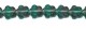 111-88-554 8MM M0990