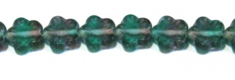 111-88-554 8MM M0990