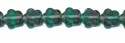 111-88-554 8MM M0990