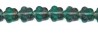 111-88-554 8MM M0990