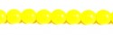 111-19-001 7MM VD 83130