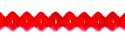 Obrázek (1)