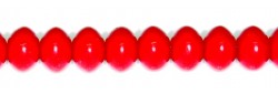111-88-965 9/6mm 93200