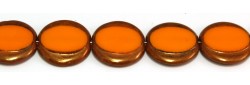 ESCOOKO  16mm 93130 14415