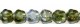 111-88-554 6MM 20210C