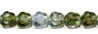 111-88-554 6MM 20210C