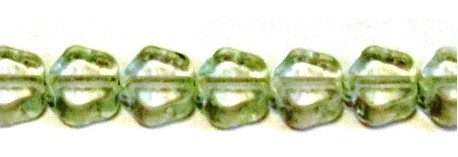 111-88-554 6MM 50500