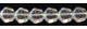 111-88-554 6MM 50500