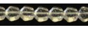 111-88-554 6MM 00030