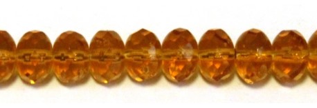 151-88-965 8/6mm 10060