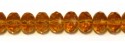 151-88-965 8/6mm 10060