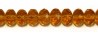 151-88-965 8/6mm 10060