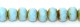 151-88-965 8/6mm 63020 86800