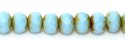 151-88-965 8/6mm 63020 86800
