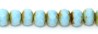 151-88-965 8/6mm 63020 86800