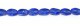 111-88-556 11/7mm 30050