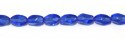 111-88-556 11/7mm 30050