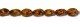 111-88-556 11/7mm 02010 43400