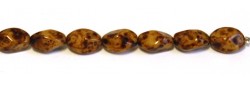 111-88-556 11/7mm 02010 43400