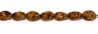 111-88-556 11/7mm 02010 43400