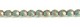 151-19-001 6mm 60210 14415