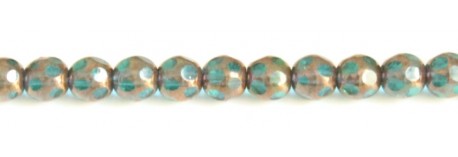 151-19-001 6mm 60210 14415