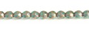 151-19-001 6mm 60210 14415