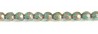 151-19-001 6mm 60210 14415
