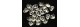 111-88-555 7/5mm 00030