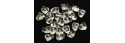 111-88-555 7/5mm 00030